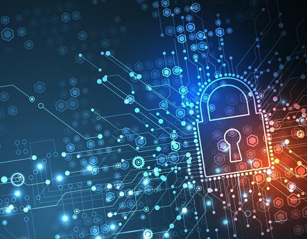 Cilanthros Cyber Security